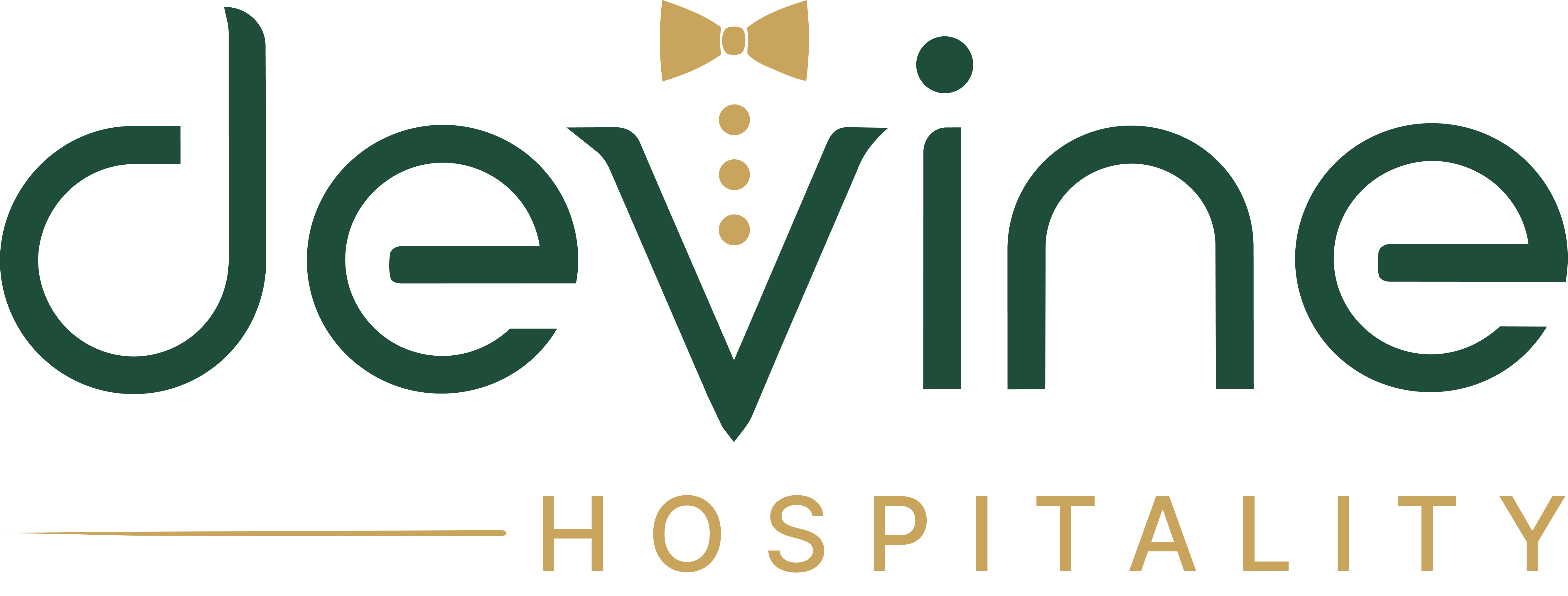 Devine Hospitality